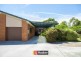 6/3 Redcliffe Street, Palmerston ACT 2913