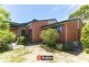 6/3 Redcliffe Street, Palmerston ACT 2913