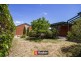 6/3 Redcliffe Street, Palmerston ACT 2913