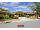 6/3 Redcliffe Street, Palmerston ACT 2913