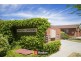 6/3 Redcliffe Street, Palmerston ACT 2913