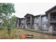 53 Francis Burke Street, Gungahlin ACT 2912