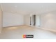 53 Francis Burke Street, Gungahlin ACT 2912