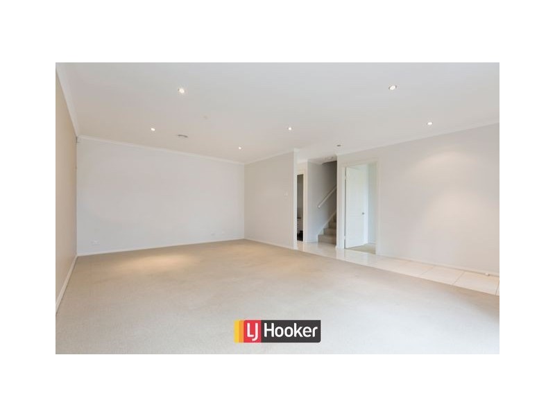 53 Francis Burke Street, Gungahlin ACT 2912