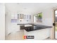 53 Francis Burke Street, Gungahlin ACT 2912