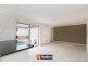 53 Francis Burke Street, Gungahlin ACT 2912