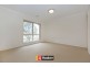 53 Francis Burke Street, Gungahlin ACT 2912