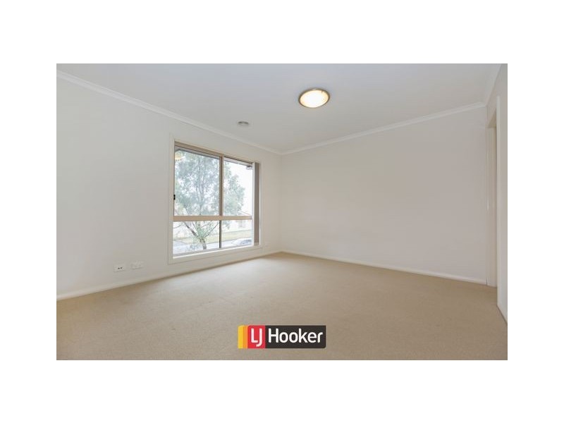 53 Francis Burke Street, Gungahlin ACT 2912