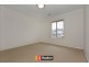 53 Francis Burke Street, Gungahlin ACT 2912