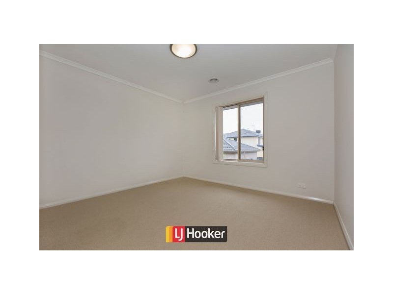 53 Francis Burke Street, Gungahlin ACT 2912