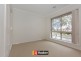 53 Francis Burke Street, Gungahlin ACT 2912