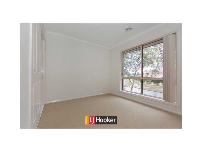 53 Francis Burke Street, Gungahlin ACT 2912