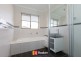 53 Francis Burke Street, Gungahlin ACT 2912