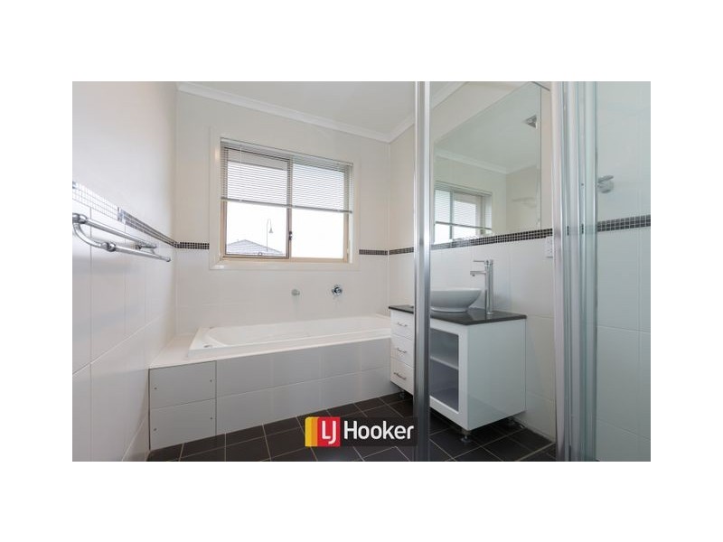 53 Francis Burke Street, Gungahlin ACT 2912
