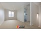 53 Francis Burke Street, Gungahlin ACT 2912