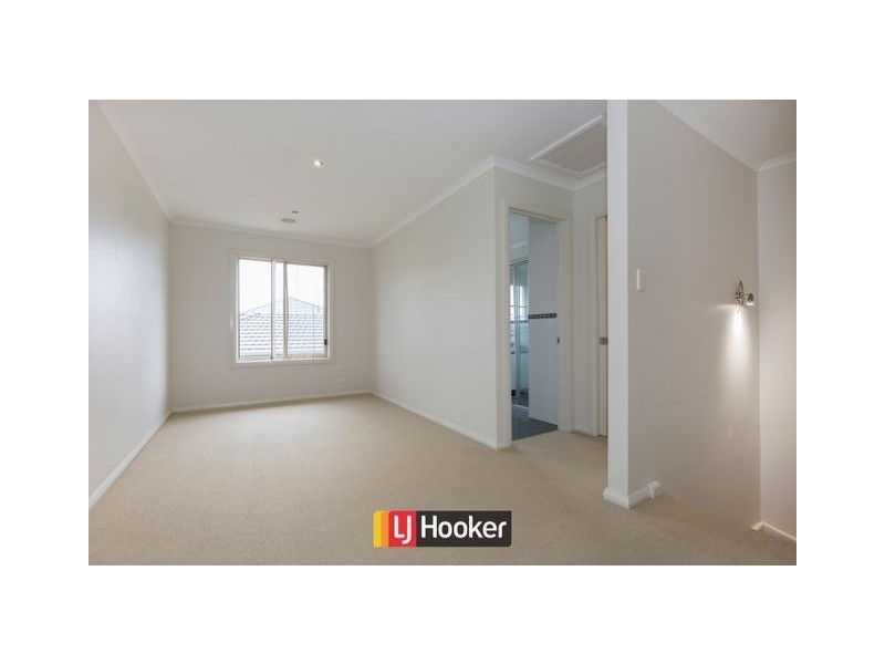 53 Francis Burke Street, Gungahlin ACT 2912