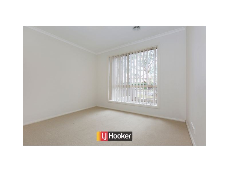 53 Francis Burke Street, Gungahlin ACT 2912