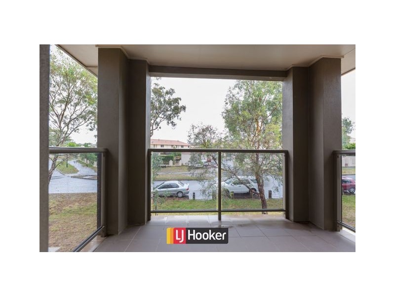 53 Francis Burke Street, Gungahlin ACT 2912