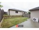 53 Francis Burke Street, Gungahlin ACT 2912