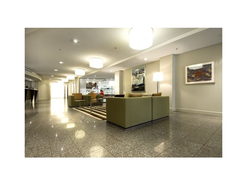 117/74 Northbourne Avenue, Braddon ACT 2612