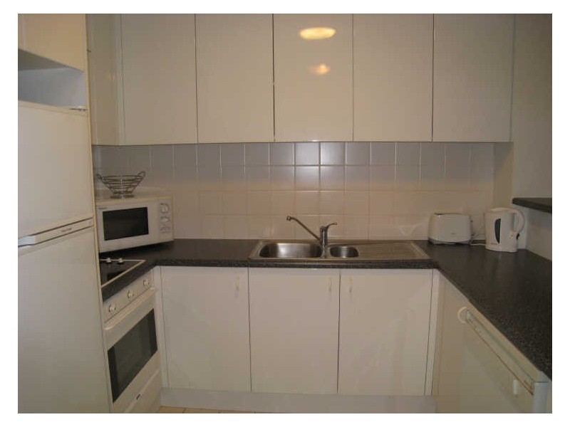 117/74 Northbourne Avenue, Braddon ACT 2612