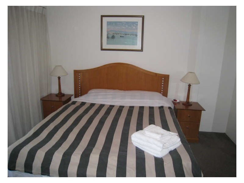 117/74 Northbourne Avenue, Braddon ACT 2612