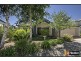 11/29-35 Temperley Street, ‘The Ridge’, Nicholls ACT 2913