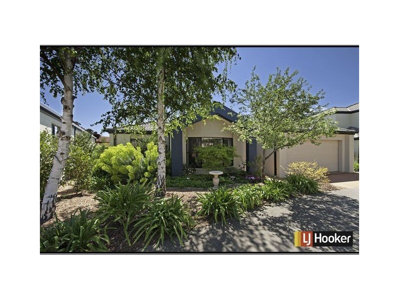 11/29-35 Temperley Street, ‘The Ridge’, Nicholls ACT 2913
