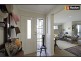 11/29-35 Temperley Street, ‘The Ridge’, Nicholls ACT 2913