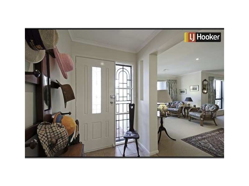 11/29-35 Temperley Street, ‘The Ridge’, Nicholls ACT 2913