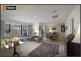 11/29-35 Temperley Street, ‘The Ridge’, Nicholls ACT 2913