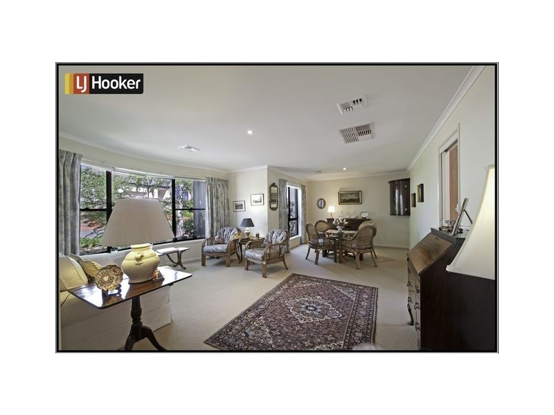11/29-35 Temperley Street, ‘The Ridge’, Nicholls ACT 2913