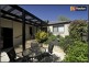 11/29-35 Temperley Street, ‘The Ridge’, Nicholls ACT 2913
