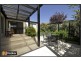 11/29-35 Temperley Street, ‘The Ridge’, Nicholls ACT 2913