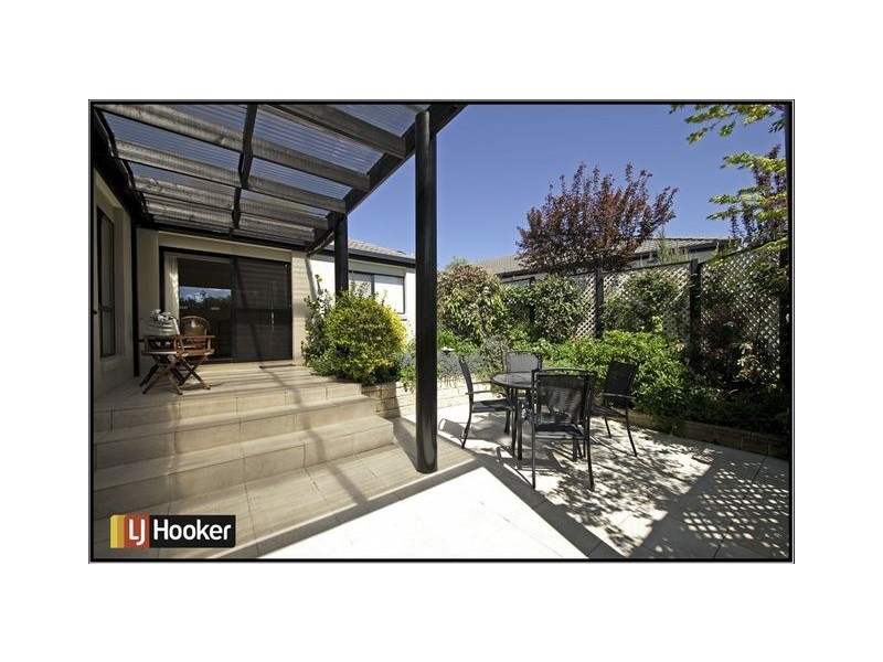 11/29-35 Temperley Street, ‘The Ridge’, Nicholls ACT 2913