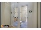 11/29-35 Temperley Street, ‘The Ridge’, Nicholls ACT 2913