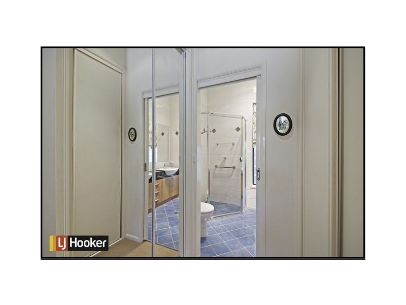 11/29-35 Temperley Street, ‘The Ridge’, Nicholls ACT 2913