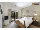 11/29-35 Temperley Street, ‘The Ridge’, Nicholls ACT 2913