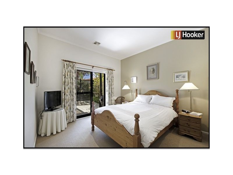11/29-35 Temperley Street, ‘The Ridge’, Nicholls ACT 2913