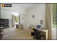 11/29-35 Temperley Street, ‘The Ridge’, Nicholls ACT 2913