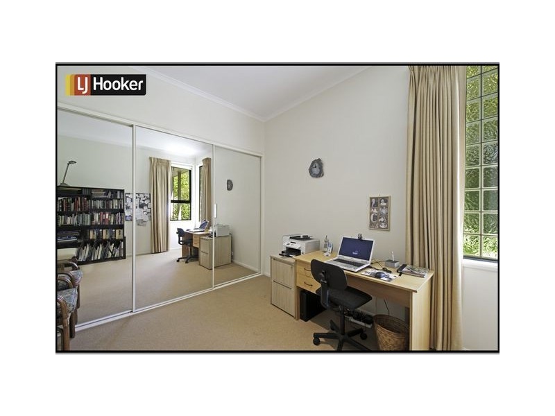 11/29-35 Temperley Street, ‘The Ridge’, Nicholls ACT 2913