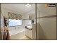 11/29-35 Temperley Street, ‘The Ridge’, Nicholls ACT 2913