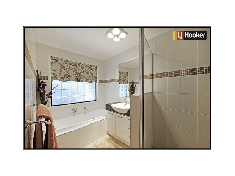 11/29-35 Temperley Street, ‘The Ridge’, Nicholls ACT 2913