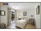 11/29-35 Temperley Street, ‘The Ridge’, Nicholls ACT 2913