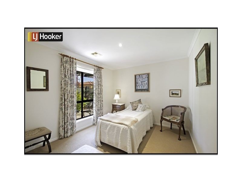 11/29-35 Temperley Street, ‘The Ridge’, Nicholls ACT 2913