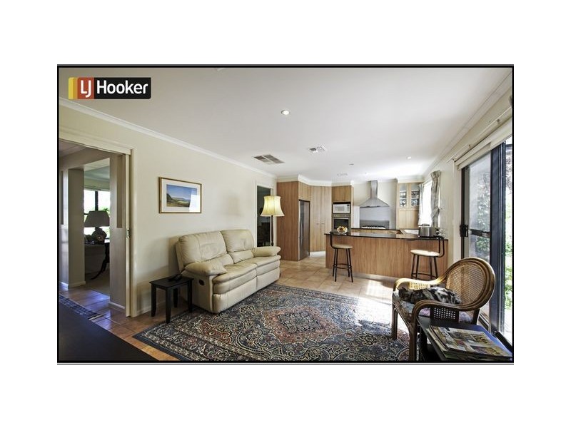 11/29-35 Temperley Street, ‘The Ridge’, Nicholls ACT 2913