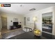 11/29-35 Temperley Street, ‘The Ridge’, Nicholls ACT 2913