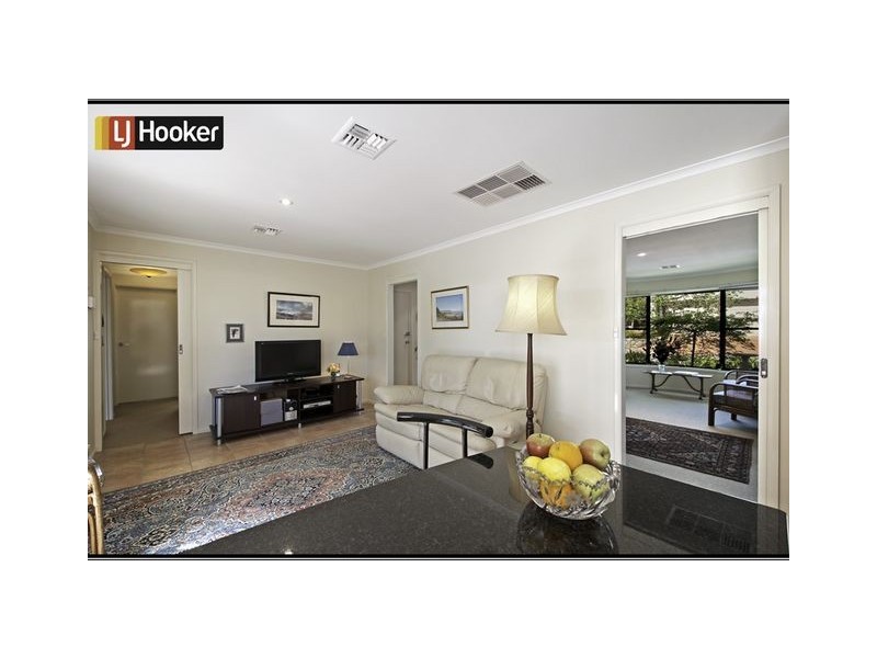 11/29-35 Temperley Street, ‘The Ridge’, Nicholls ACT 2913