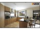 11/29-35 Temperley Street, ‘The Ridge’, Nicholls ACT 2913