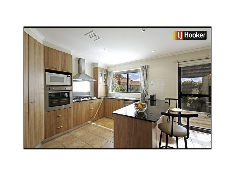 11/29-35 Temperley Street, ‘The Ridge’, Nicholls ACT 2913